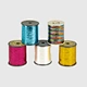 m metallic yarn thread